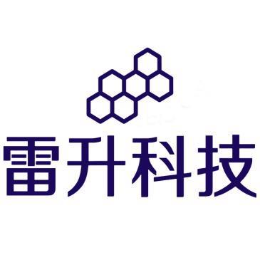 高端網(wǎng)站建設(shè)推廣企業(yè)網(wǎng)站制作定制開發(fā)搭建網(wǎng)頁設(shè)計(jì)與制作帶源碼