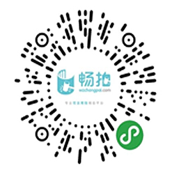 溫州做網(wǎng)站|溫州網(wǎng)站建設(shè)|溫州網(wǎng)絡(luò)公司|網(wǎng)頁(yè)設(shè)計(jì)|網(wǎng)站制作|小程序開(kāi)發(fā)|APP開(kāi)發(fā)|