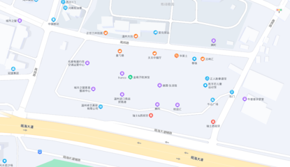 溫州網(wǎng)絡(luò)公司|網(wǎng)站設(shè)計(jì)|小程序開發(fā)|網(wǎng)頁設(shè)計(jì)|網(wǎng)站建設(shè)|網(wǎng)頁制作|網(wǎng)站制作