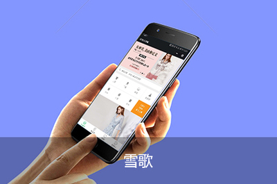 溫州網(wǎng)站建設(shè)與數(shù)字服務(wù)全攻略 從網(wǎng)頁(yè)設(shè)計(jì)到小程序開發(fā)