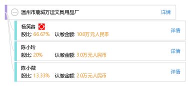 溫州網(wǎng)頁(yè)設(shè)計(jì)服務(wù)——助力溫州市鹿城萬(wàn)運(yùn)文具用品廠數(shù)字化升級(jí)