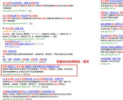 億新科技R 樂清網(wǎng)絡(luò)公司的專業(yè)網(wǎng)站建設(shè)與優(yōu)化實(shí)踐