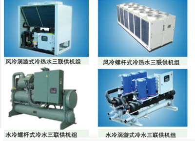 中環(huán)奧信亮相2014北京國際溫泉SPA養(yǎng)生展覽會(huì) 匠心家具，定義康養(yǎng)新空間