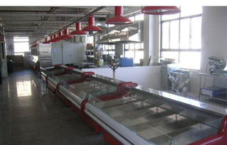 專業(yè)回收，變廢為寶 華南地區(qū)廢舊物品一站式回收服務(wù)