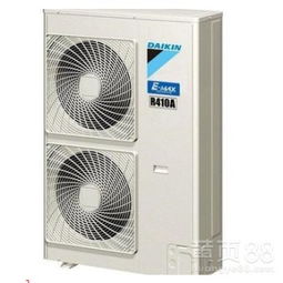 深圳大金中央空調(diào)安裝與維修指南及報價參考