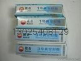 如何尋找可靠的工業(yè)潤(rùn)滑脂批發(fā)貨源與優(yōu)質(zhì)廠家供應(yīng)信息